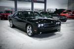 Dodge Challenger R/T 2008 года